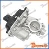 Vanne EGR pour VW  | 08920105, 45-8592